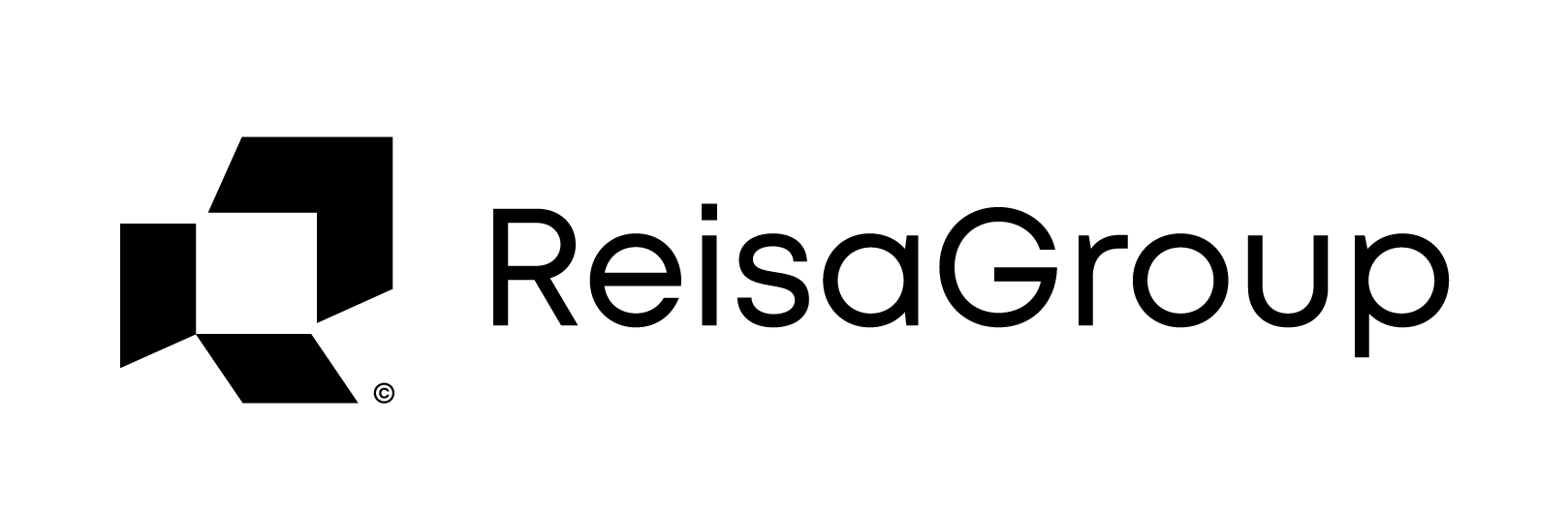ReisaGroup